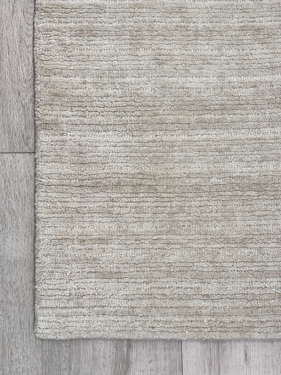 ปิดขึ้นข้าวโอ๊ต