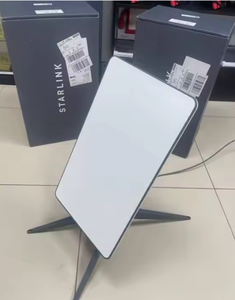 Kit de Internet Satelital Estándar Nuevo V3, Conjunto Completo, Kits Satelitales Estándar Gen 3 V4 - Product Image 3