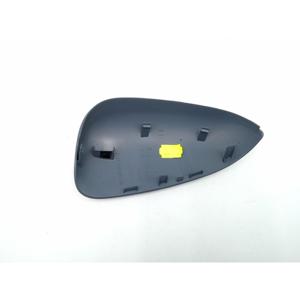 ฝาครอบกระจกมองข้างขวา FIAT Bravo รุ่นที่ 2 (07>10) รหัส 735403812 - Product Image 4