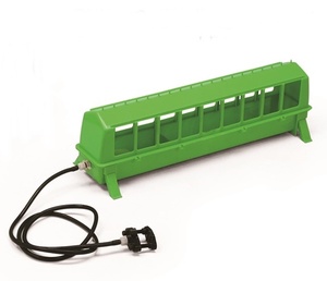 218-MA ป้อนสำหรับไก่และนกพิราบ - Product Image 1