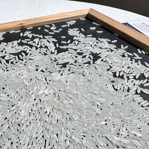 Qualité supérieure Nang Hoa/Hom Mali Riz parfumé à long grain Homali de haute qualité en gros en vrac 5Kg 10Kg 25Kg 50Kg + 84 971827680 - Product Image 4