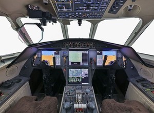 CLEAN 2009 DAS-SAULT FALCON 900EX EASY รถมอเตอร์ไซค์รุ่นปี 2009 ยี่ห้อ DAS-SAULT รุ่น FALCON 900EX ใช้งานง่าย - Product Image 4