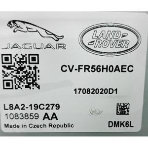 แสดงผล LAND ROVER Range Rover Velar (17>) - Product Image 2