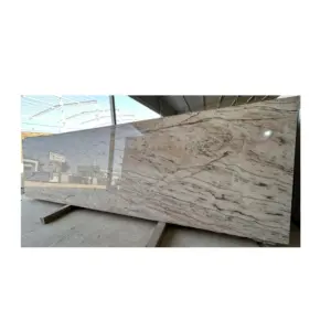 Bán chạy nhất parada vàng Nam Granite slab được sử dụng như bàn bếp trang trí có sẵn với giá bán buôn