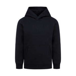 Conjunto Deportivo para Hombre, Sudadera con Capucha y Cordón, Pantalones Jogger, Conjuntos Deportivos al por Mayor, Pantalones Deportivos Cómodos Personalizados - Product Image 3