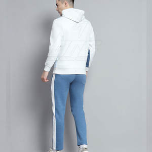 Chándales de estilo único hechos a medida para hombre, chándales personalizados para hombre, chándales superventas para hombre - Product Image 3