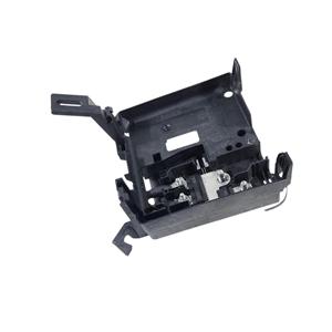 ฟอร์ด พูม่า ซีรีส์ H1BT-14A094-AG กล่องฟิวส์ไฮบริด 1000 (19>) - Product Image 5