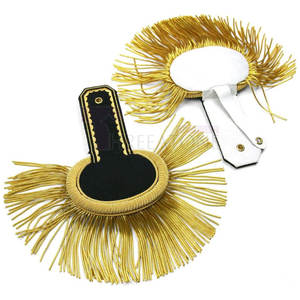 Venta caliente Precio barato Flecos uniformes Cantidad a granel Flecos uniformes de alto grado - Product Image 2