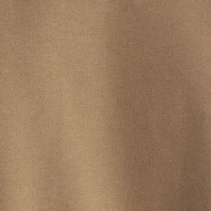 ODM Hombres Sudaderas transpirables ligeras de alta calidad Material duradero Sudaderas de estilo casual más vendidas para el invierno - Product Image 6