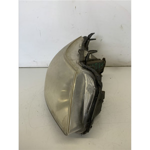Phare avant droit SUZUKI SX4 1ère série 3512079J00000 (06>) - Product Image 2