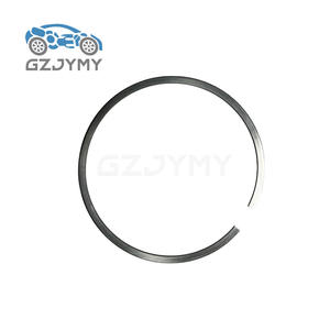 Anel de Pistão do Cilindro do Motor 6420300024 para Mercedes-Benz W251 W636 W639 W166 W221 W292 OM642 V6 3.0L OM642 GL X164 G - Product Image 4