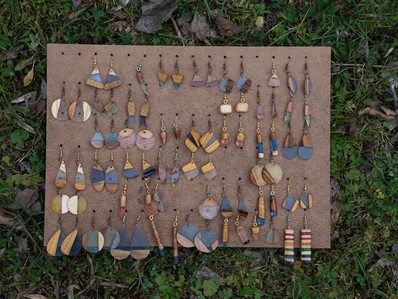 กำหนดเอง