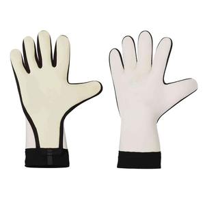 ถุงมือผู้รักษาประตูฟุตบอลสำหรับผู้ชายผู้หญิงเด็ก - Product Image 1