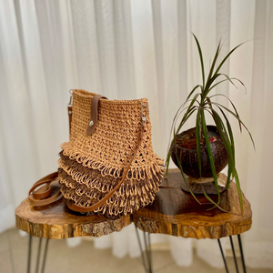 Hand Shape <b>Women</b> Straw Summer Basket Shopping Hand-woven <b>Bag</b> Straw <b>Bag</b> Crochet Macrame <b>Beach</b> <b>Bags</b> Direct From - Product Image 2