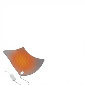 Graphene Heating <b>Pad</b> - Product Image 3