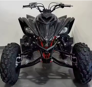 Nuevo/Usado Genuino 2024 Raptor 700RR SE 700cc EPS Cuatrimoto Todoterreno Disponible para Entrega Nacional Rápida - Product Image 2