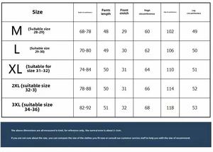 Pantalones cortos de gimnasio de primera calidad hechos con materiales de alta calidad, el último diseño de color sólido, superventas y con gran demanda - Product Image 2