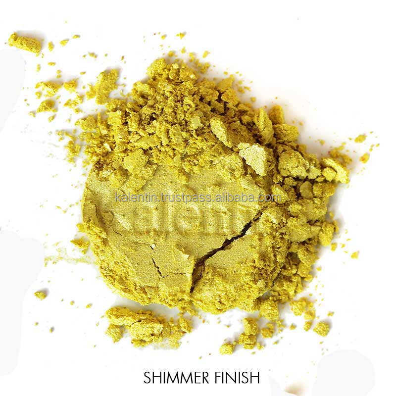 สีเดียว