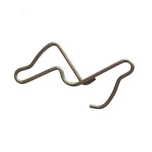 Molla Compatibile per Stihl MS 640/650/680/880 per Motosega, Grado Industriale, Nuova, Benzina/Gasolio, Plastica/Metallo, Personalizzabile OEM - Product Image 1