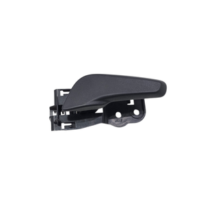 MANILLA INTERNA DELANTERA DERECHA IVECO Daily 5ª Serie 5801834162 (14>) - Product Image 2