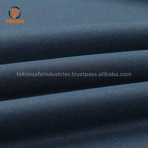 เสื้อสเวตเตอร์คอตตอนคอกลมของผู้ชายเสื้อมีฮู้ดโอเวอร์ไซส์พร้อมเสื้อสเวตเตอร์ระบายอากาศสำหรับฤดูหนาวบริการ OEM 100% ขายส่ง - Product Image 3