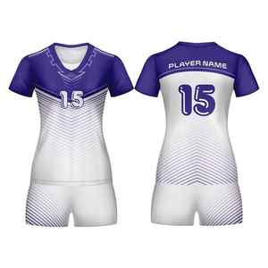 Nuevo Conjunto Deportivo Masculino 2026, Camisetas de Fútbol Personalizadas, Uniforme de Voleibol, Pantalones Cortos, Servicio OEM, Ropa Estampada - Product Image 6