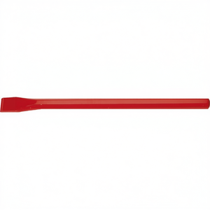 Ciseaux à maçonnerie Usag, produit de haute qualité, catégorie Ciseaux et poinçons - Product Image 2