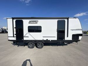 Nuevo 2025 Keystone Coleman Light 21RX - Product Image 2