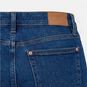 Pantalon femme taille haute, uni, skinny, poches cargo, cordon de serrage, lavage à l'acide, jogging, pantalon d'été, leggings décontractés, pantalon crayon - Product Image 5