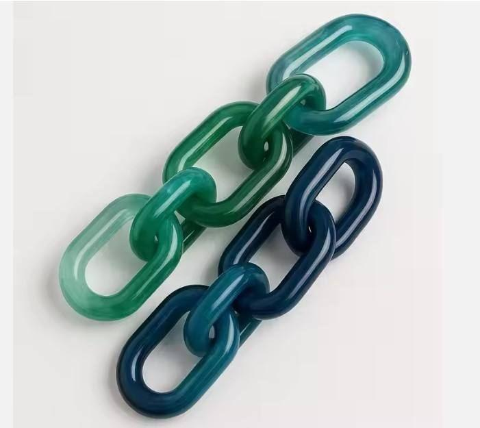 ปรับแต่ง