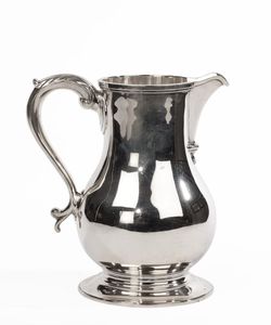 Pichet en métal cuivre pichet avec de la glace ustensiles de cuisine et restaurants gobelets pour taille personnalisée prix bon marché Offre Spéciale - Product Image 5