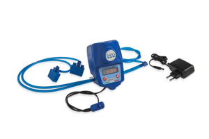 Lumia 16 Expert Automatic Incubator for 16 <b>Eggs</b> New Arrival First Hand <b>Egg</b> Incubators and Hatcher Made in Italy - Product Image 2