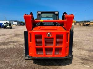 Svl95-2s Kubota - Product Image 4