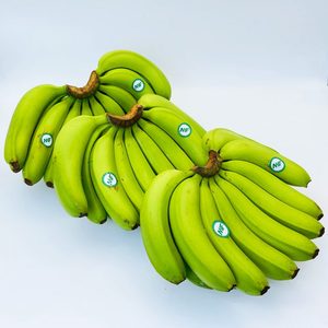 EXPORTACIÓN DE BANANO FRESCO/Plátano fresco de alta calidad de Vietnam/Plátanos orgánicos frescos - Product Image 2