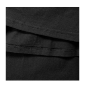 เสื้อกล้ามฮิปฮอปผ้าฝ้ายพิมพ์ลายสำหรับผู้ชายเสื้อฮิปฮอปวินเทจพิมพ์ลาย - Product Image 6