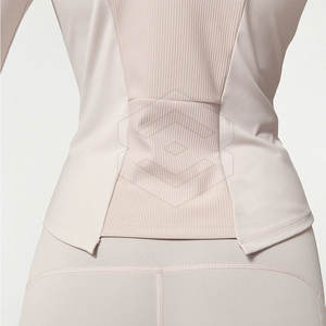 Juego de yoga con lado elástico Venta al por mayor TARIFA Equipo de entrenamiento funcional Conjuntos de yoga para venta en línea - Product Image 5