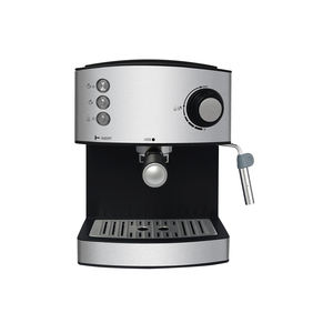 Máquina de café expreso eléctrica programable portátil Barista Express para baristas domésticos - Product Image 4