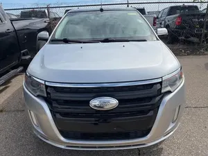 กีฬาฟอร์ดขอบ2014 - Product Image 2