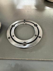 Código 103 Sulze Ruti G6100/F2001 Embrague de cámara lenta y nuevo rotor/disco de freno para máquinas de tejer de fabricación textil - Product Image 3