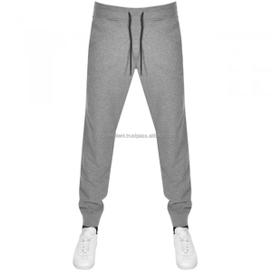 Logo personnalisé hommes survêtements Cheer pratique porter femmes pom-pom girl costumes d'échauffement échauffement unisexe survêtements 2 pièces ensemble - Product Image 3