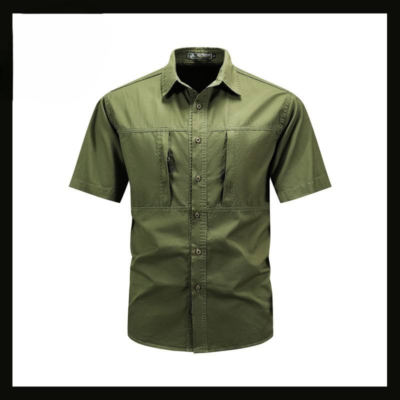 กองทัพสีเขียว