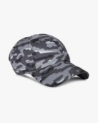 100% Chapeaux de camouflage pour enfants en coton biologique certifié GOTS - Product Image 3