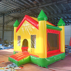 Château gonflable de haute qualité, château gonflable <span class=keywords><strong>pour</strong></span> enfants, trampoline aquatique, château gonflable, trampoline commercial, <span class=keywords><strong>location</strong></span> de château gonflable <span class=keywords><strong>pour</strong></span> fête - Product Image 5