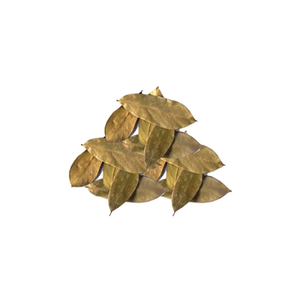 EMBALLAGE SOUS VIDE FEUILLES DE SOURSOP SÉCHÉES GRAVIOLA SEC MEILLEURE QUALITÉ FABRIQUÉE au VIETNAM pour le THÉ-MEILLEUR pour VOTRE SANTÉ - Product Image 2