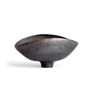 Handmade Customized Home Decor Brass Aluminum Decorative Bowl Premium Finished Hotel Serving Bowls Home and <b>Table</b> Decoration - Product Image 6