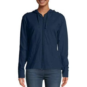 Sweat-shirt personnalisé de haute qualité, sweat-shirt en molleton de coton de qualité supérieure pour femmes, sweat-shirt pour femmes - Product Image 4