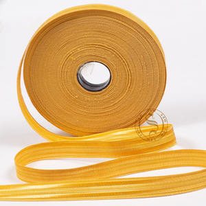 Ceremonial Regimental Lingote Encaje Trenza Alta calidad Hecho a mano Personalizable Venta al por mayor Piloto Uniforme Accesorios - Product Image 5