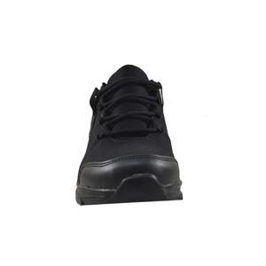Oks Coon Unisex Outdoor escursionismo e scarpe sportive