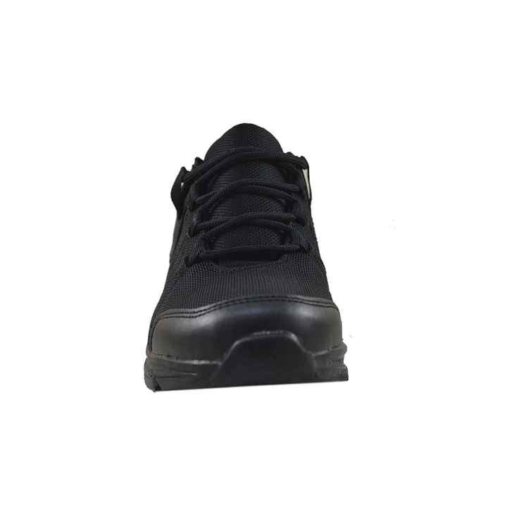 Oks Coon Unisex Outdoor Hiking and Sports Shoes