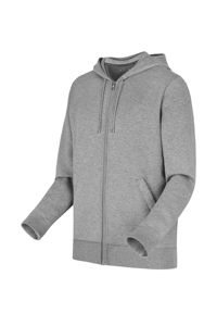 2025 vente en gros conception personnalisée pull à capuche haute qualité respirant lourd polaire 100% coton hiver unisexe - Product Image 4